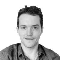 Founder - David Moore